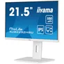 iiyama ProLite XUB2292HSU-W6 54,6cm (21,5") FHD IPS Monitor HDMI/DP/USB 100Hz