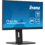 iiyama ProLite XUB2293HSU-B6 54,6cm (21,5") FHD IPS Monitor HDMI/DP/USB 100Hz