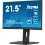 iiyama ProLite XUB2293HSU-B6 54,6cm (21,5") FHD IPS Monitor HDMI/DP/USB 100Hz