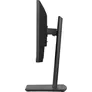 iiyama ProLite XUB2293HSU-B6 54,6cm (21,5") FHD IPS Monitor HDMI/DP/USB 100Hz
