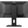 iiyama ProLite XUB2293HSU-B6 54,6cm (21,5") FHD IPS Monitor HDMI/DP/USB 100Hz