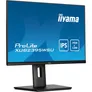 iiyama ProLite XUB2395WSU-B5 22.5 Zoll WUXGA IPS LED 16:10 75 Hz Office Monitor