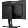 iiyama ProLite XUB2395WSU-B5 22.5 Zoll WUXGA IPS LED 16:10 75 Hz Office Monitor