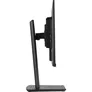 iiyama ProLite XUB2395WSU-B5 22.5 Zoll WUXGA IPS LED 16:10 75 Hz Office Monitor
