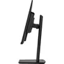 iiyama ProLite XUB2395WSU-B5 22.5 Zoll WUXGA IPS LED 16:10 75 Hz Office Monitor