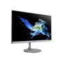 Acer CB272Esmiprx 68,6cm (27") FHD IPS Office Monitor 16:9 HDMI/DP/VGA 75Hz