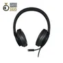 CHERRY HC 2.2 Kabelgebundenes 7.1 Gaming Headset USB Schwarz