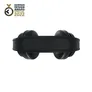 CHERRY HC 2.2 Kabelgebundenes 7.1 Gaming Headset USB Schwarz