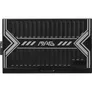 MSI MAG A750BN 750 Watt ATX 80+ Bronze Netzteil 120mm Lüfter