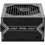 MSI MAG A750BN 750 Watt ATX 80+ Bronze Netzteil 120mm Lüfter