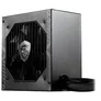 MSI MAG A750BN 750 Watt ATX 80+ Bronze Netzteil 120mm Lüfter
