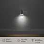 RING Chime Pro (2nd Gen)