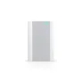 RING Chime Pro (2nd Gen)
