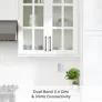 RING Chime Pro (2nd Gen)