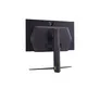 LG UltraGear 27GS95QE-B.AEU 67,3cm (27") 16:9 OLED QHD Monitor HDMI/DP 240Hz