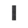 LG UltraGear 27GS95QE-B.AEU 67,3cm (27") 16:9 OLED QHD Monitor HDMI/DP 240Hz