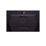 LG UltraGear 27GS95QE-B.AEU 67,3cm (27") 16:9 OLED QHD Monitor HDMI/DP 240Hz