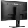 iiyama ProLite XUB2763HSU-B1 68,6cm (27") FHD IPS Monitor HDMI/DP 100Hz