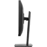 iiyama ProLite XUB2763HSU-B1 68,6cm (27") FHD IPS Monitor HDMI/DP 100Hz