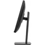 iiyama ProLite XUB2763HSU-B1 68,6cm (27") FHD IPS Monitor HDMI/DP 100Hz