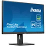 iiyama ProLite XUB2763HSU-B1 68,6cm (27") FHD IPS Monitor HDMI/DP 100Hz