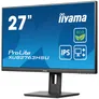 iiyama ProLite XUB2763HSU-B1 68,6cm (27") FHD IPS Monitor HDMI/DP 100Hz