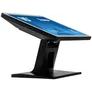 iiyama ProLite T1521MSC-B2 38cm (15") 10-Punkt Multitouch-Monitor XGA TN VGA