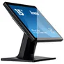 iiyama ProLite T1521MSC-B2 38cm (15") 10-Punkt Multitouch-Monitor XGA TN VGA