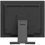 iiyama ProLite T1932MSC-B1S 48cm (19") 10-Punkt Multitouch-Monitor SXGA IPS VGA