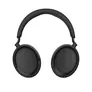 Sennheiser ACCENTUM Plus Wireless Over-Ear-Kopfhörer schwarz