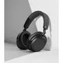 Sennheiser ACCENTUM Plus Wireless Over-Ear-Kopfhörer schwarz