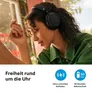 Sennheiser ACCENTUM Plus Wireless Over-Ear-Kopfhörer schwarz