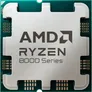 AMD Ryzen™ 7 8700G 8-Kern CPU, Sockel AM5, Boxed (mit Kühler)