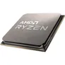AMD Ryzen 5 5500GT mit AMD Radeon Grafik (6x 3,6 GHz) 19MB Sockel AM4 CPU Tray