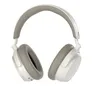 Sennheiser ACCENTUM Plus Wireless Over-Ear-Kopfhörer weiß