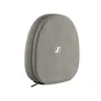 Sennheiser ACCENTUM Plus Wireless Over-Ear-Kopfhörer weiß