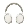 Sennheiser ACCENTUM Plus Wireless Over-Ear-Kopfhörer weiß