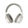 Sennheiser ACCENTUM Plus Wireless Over-Ear-Kopfhörer weiß