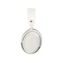 Sennheiser ACCENTUM Plus Wireless Over-Ear-Kopfhörer weiß