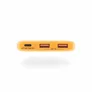 BioLite Charge 20 PD 22 Wh (6.000 mAh)