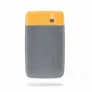 BioLite Charge 20 PD 22 Wh (6.000 mAh)