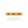 BioLite Charge 40 PD 37 Wh (10.000 mAh)