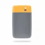 BioLite Charge 40 PD 37 Wh (10.000 mAh)