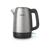 Philips HD9350/90 Daily Collection Wasserkocher 1,7L
