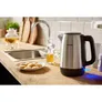 Philips HD9350/90 Daily Collection Wasserkocher 1,7L
