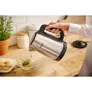 Philips HD9350/90 Daily Collection Wasserkocher 1,7L