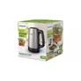 Philips HD9350/90 Daily Collection Wasserkocher 1,7L