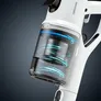 MEDION Life Stick Vacuum Cleaner P400W Staubsauger