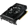 GAINWARD GeForce RTX 3050 Pegasus OC 6GB GDDR6 Grafikkarte