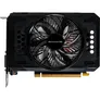 GAINWARD GeForce RTX 3050 Pegasus OC 6GB GDDR6 Grafikkarte